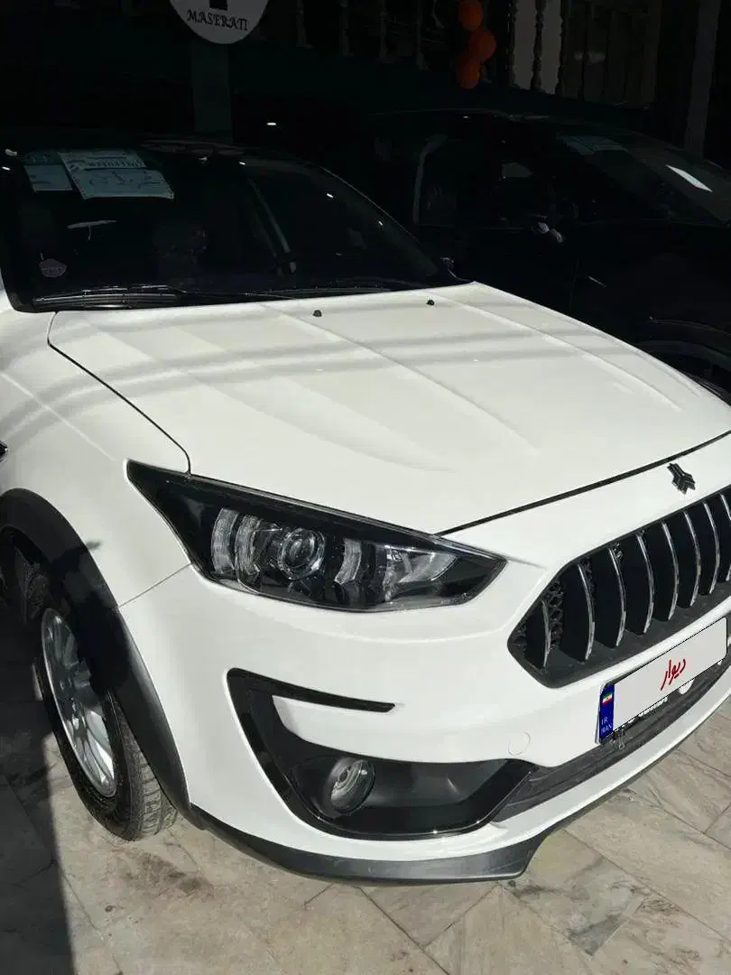 خودرو اطلس، E آگهی ann_21102084