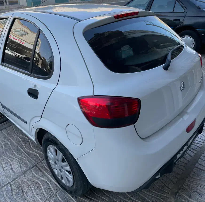 خودرو تیبا، 2 آگهی ann_21115394