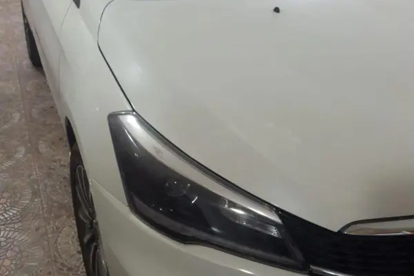 خودرو سوزوکی، سیاز آگهی ann_21130789