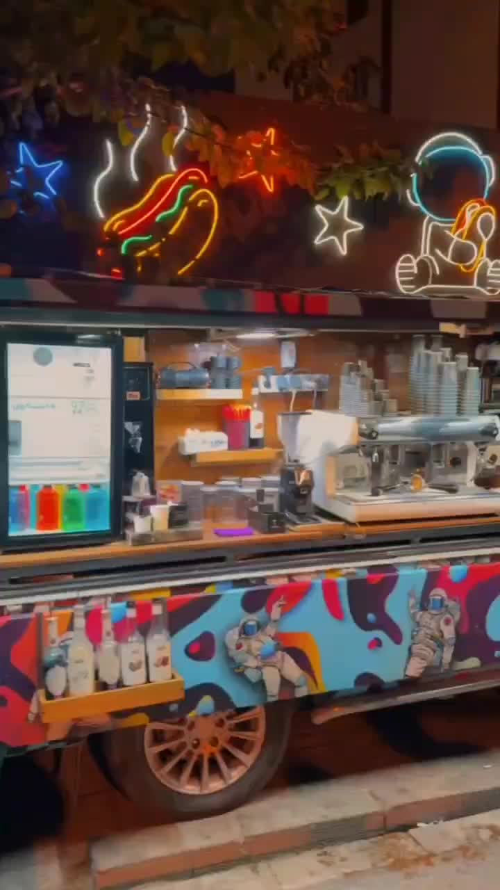 خودرو فولکس، ون آگهی ann_21137678