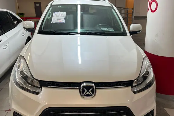 خودرو جی ام سی، S آگهی ann_21141747