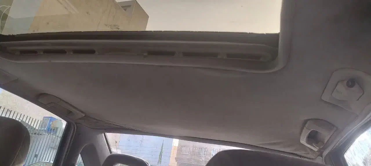 خودرو اپل، وکترا آگهی ann_21147352