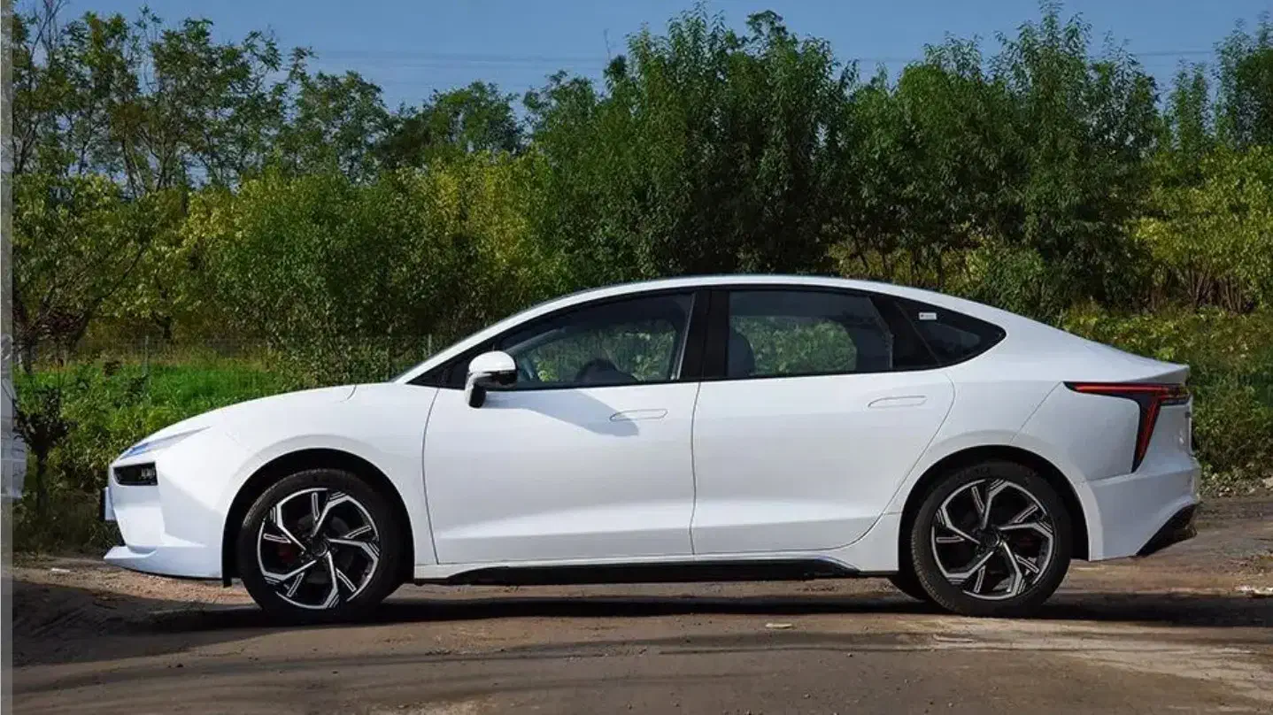 خودرو لونا، GRE آگهی ann_21154945