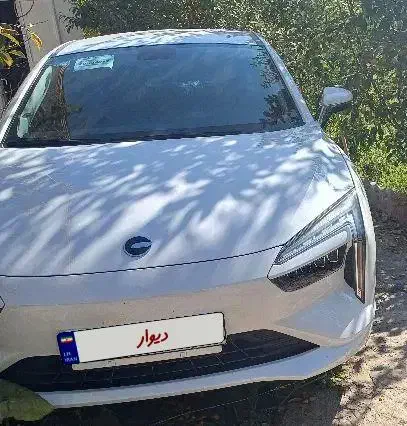 خودرو لونا، GRE آگهی ann_21171684