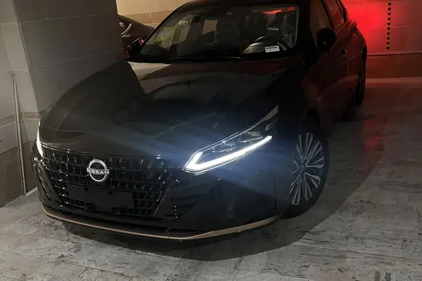 خودرو نیسان، آلتیما آگهی ann_21178807