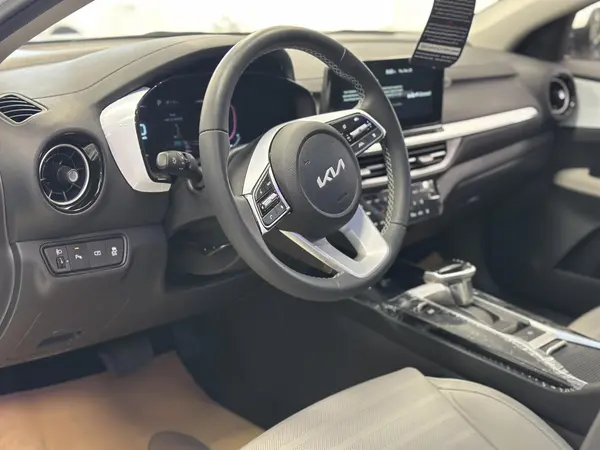 خودرو کیا، K3 آگهی ann_21180575