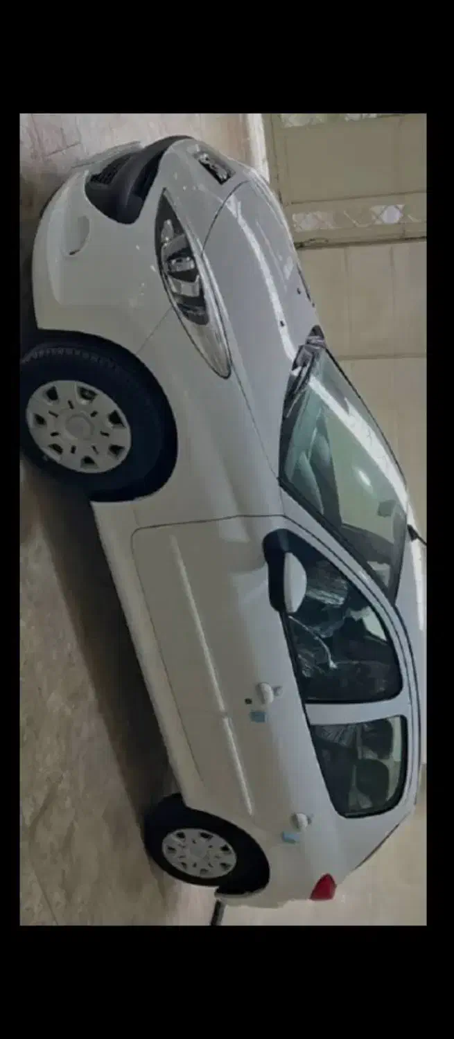 خودرو پژو، 207 آگهی ann_21188258