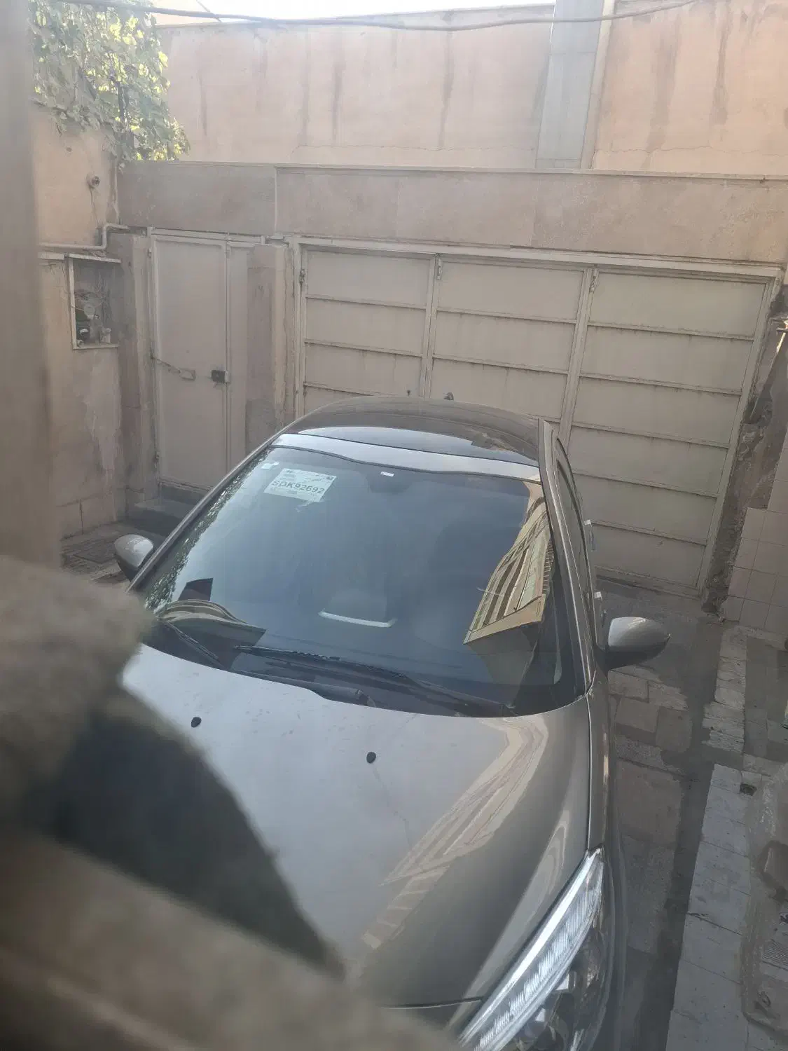 خودرو پژو، 207 آگهی ann_21190207