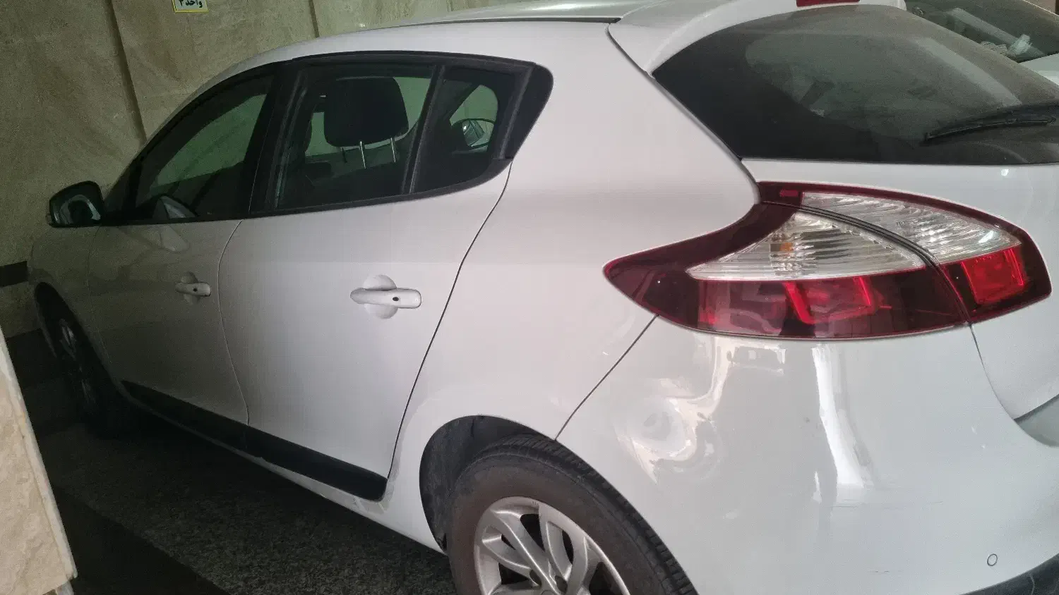 خودرو رنو، اسکالا آگهی ann_21190844