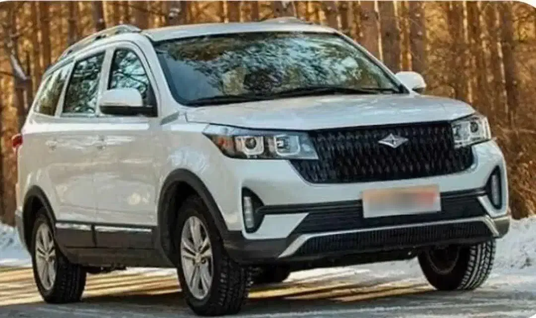 خودرو مکث موتور، تیارا آگهی ann_21191795