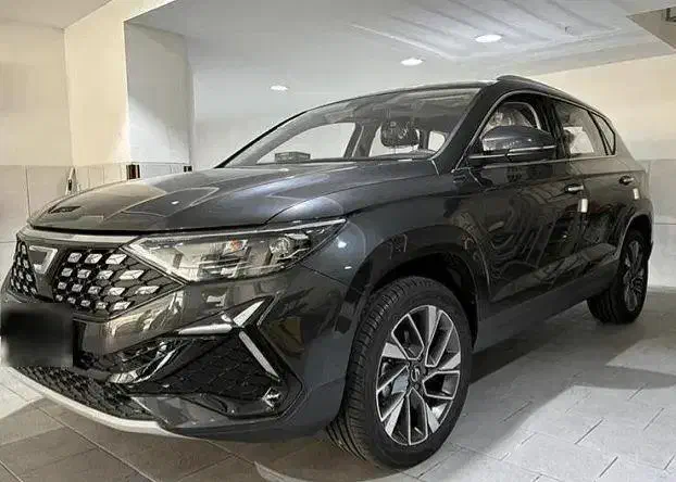 خودرو فولکس، جتا آگهی ann_21195710