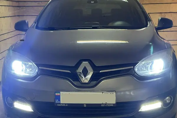 خودرو رنو، اسکالا آگهی ann_21196257