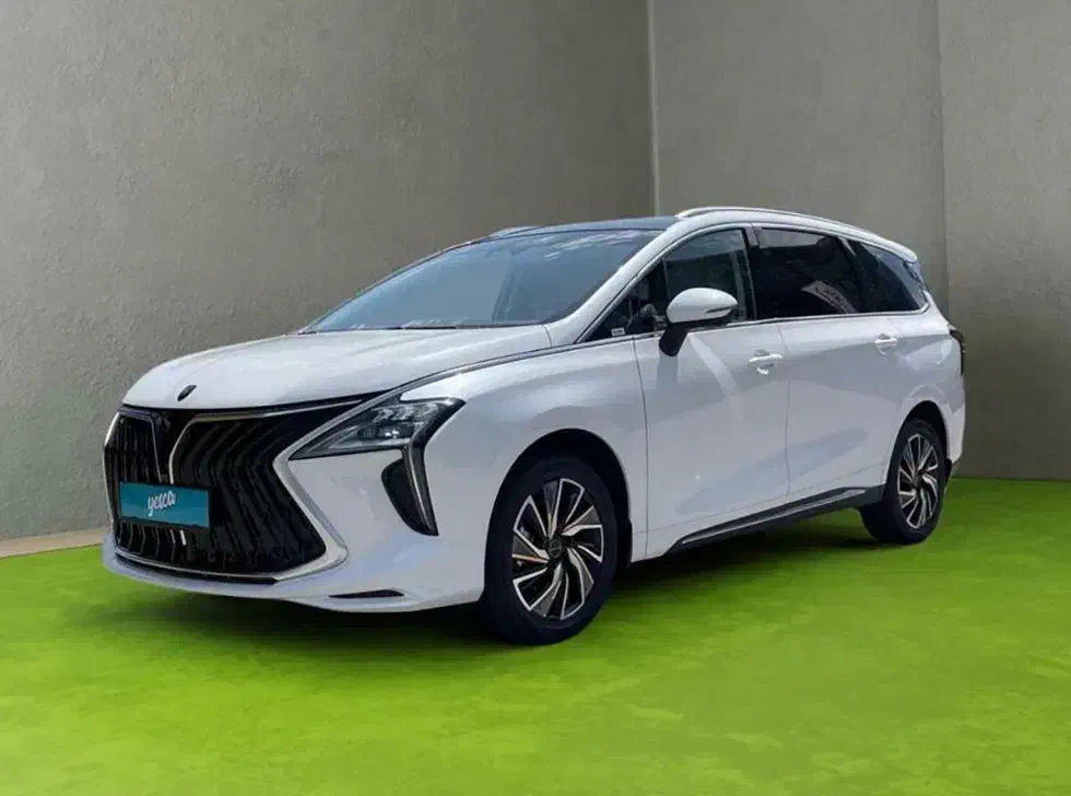 خودرو فردا، سوبا M4 آگهی ann_21198878