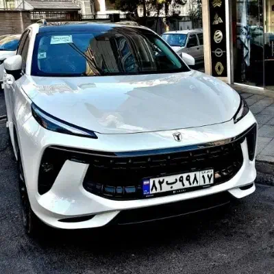 خودرو لاماری، ایما HEV آگهی ann_21204159