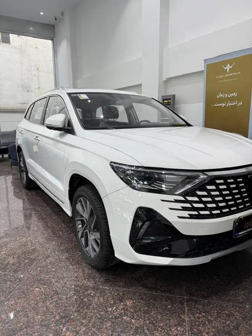 خودرو فولکس، جتا آگهی ann_21204266