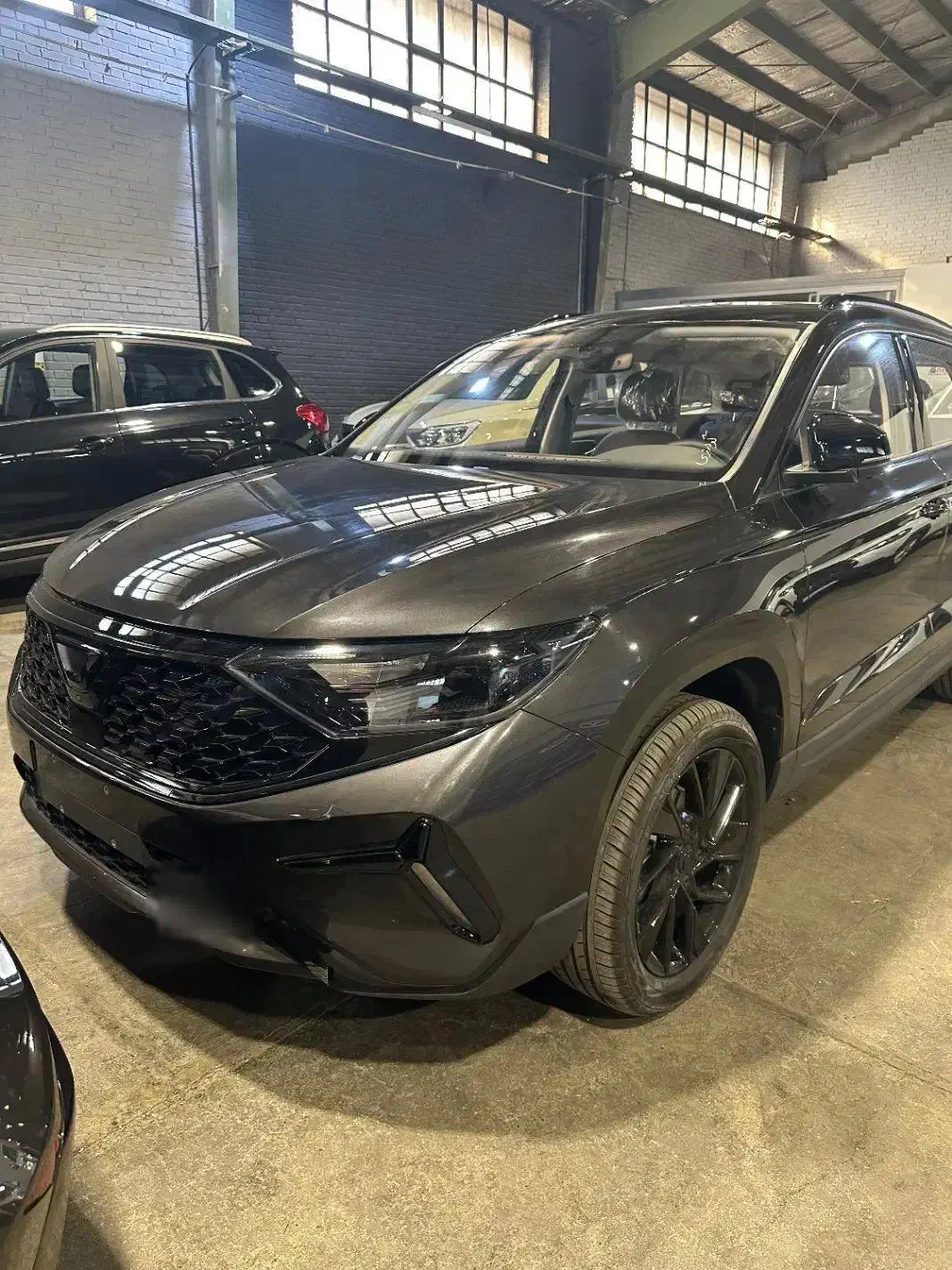 خودرو فولکس، جتا آگهی ann_21204630