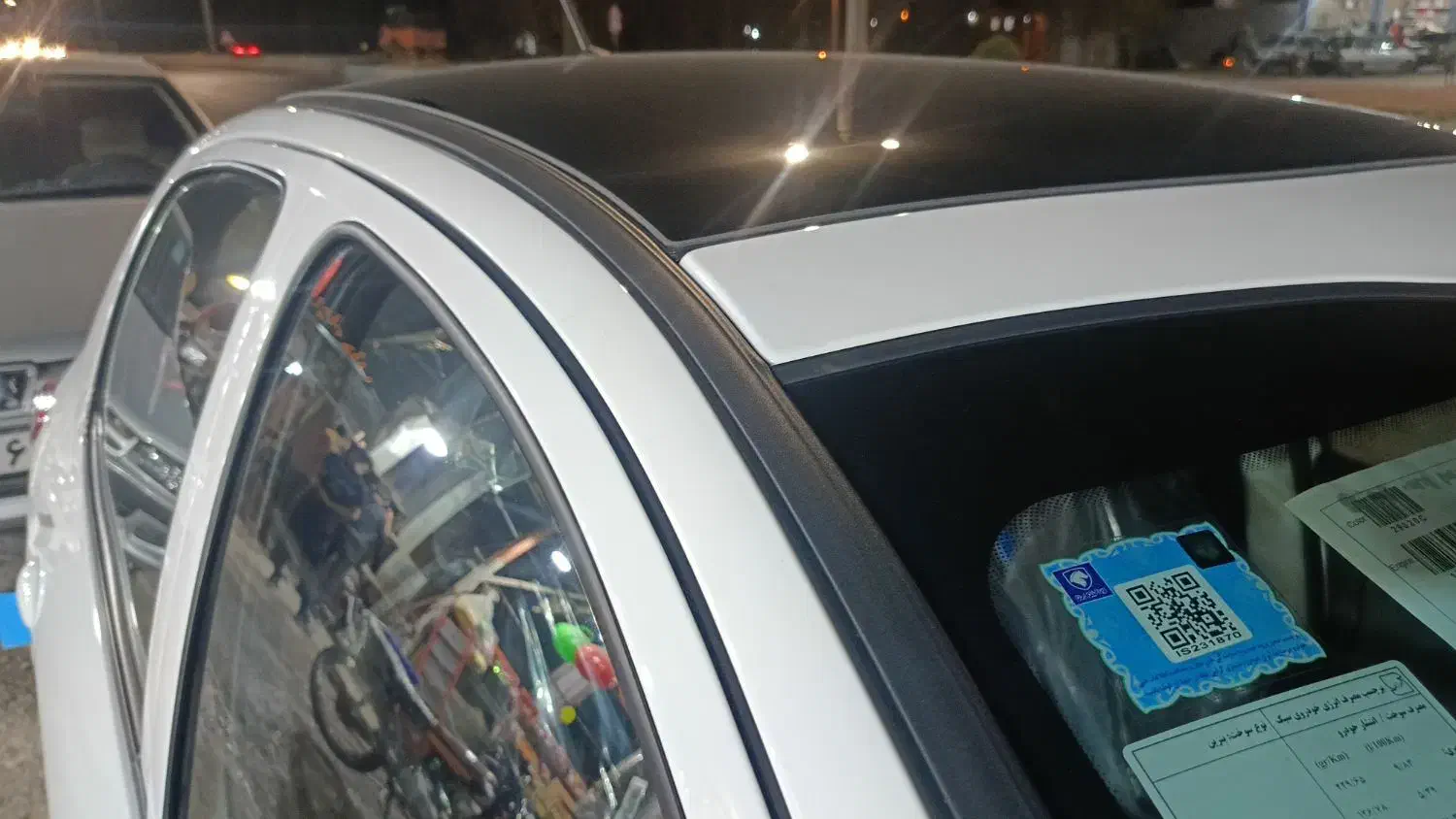 خودرو پژو، 207 آگهی ann_21207803