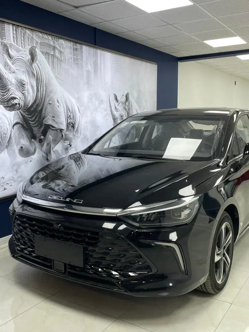 خودرو بایک، سابرینا وارداتی آگهی ann_21213297