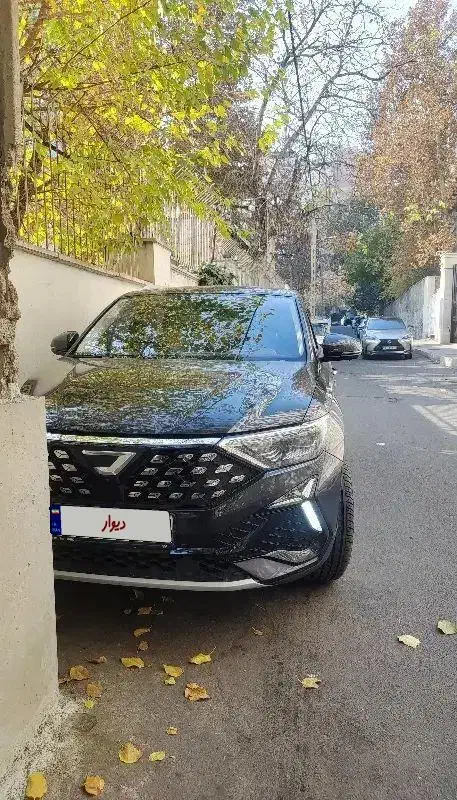 خودرو فولکس، جتا آگهی ann_21216870