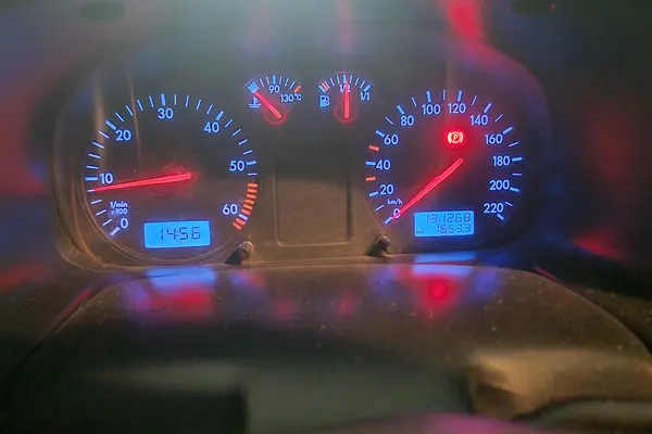 خودرو فولکس، ون آگهی ann_21217345