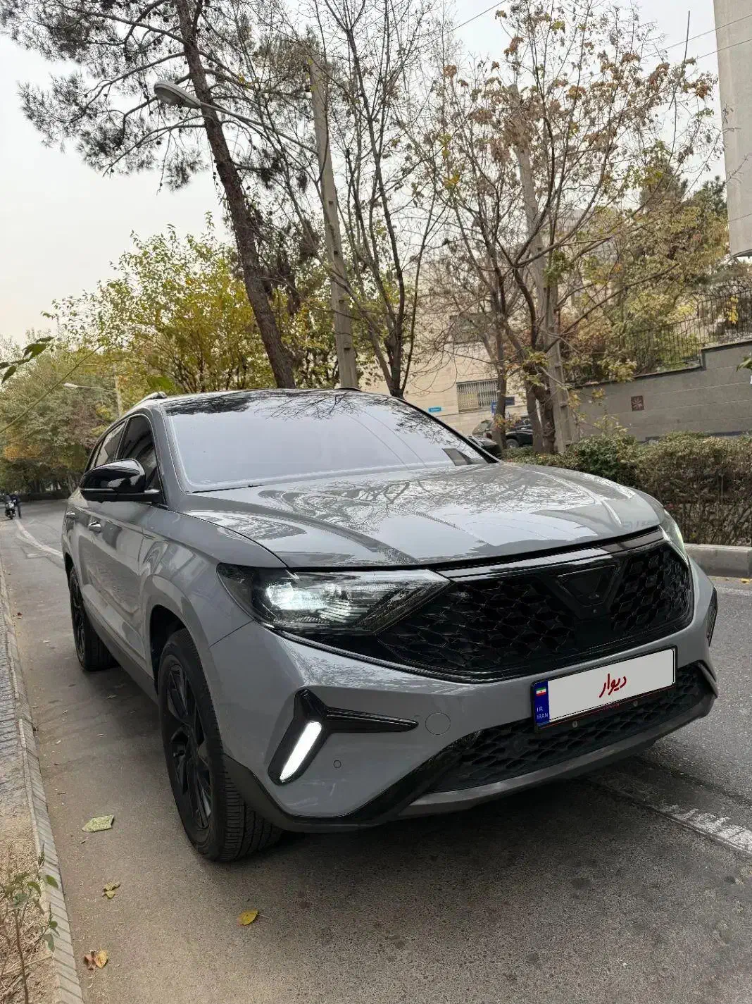 خودرو فولکس، جتا آگهی ann_21218983