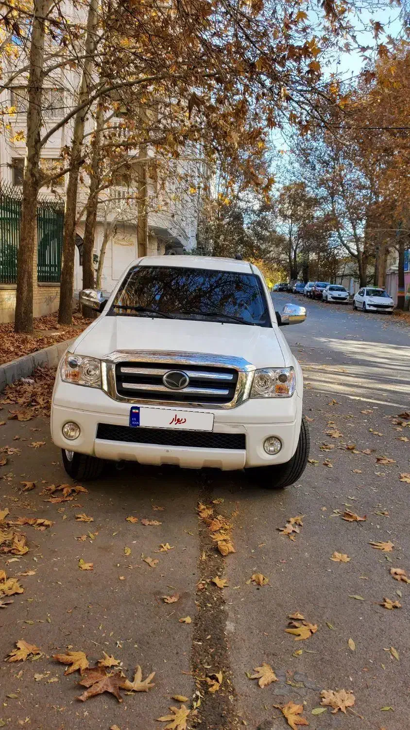 خودرو کاپرا، 2 آگهی ann_21218985