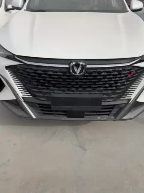 خودرو کیا، سلتوس آگهی ann_21219035