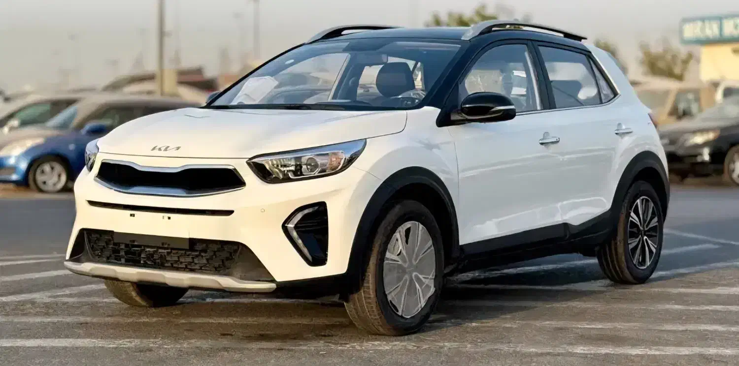 خودرو کیا، سلتوس آگهی ann_21220464