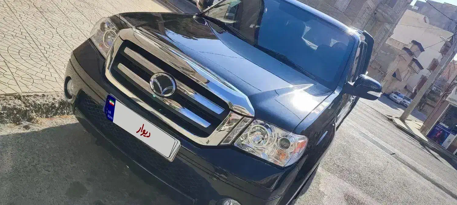 خودرو کاپرا، 2 آگهی ann_21221659