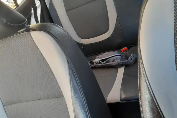 خودرو کیا، پیکانتو آگهی ann_21222429