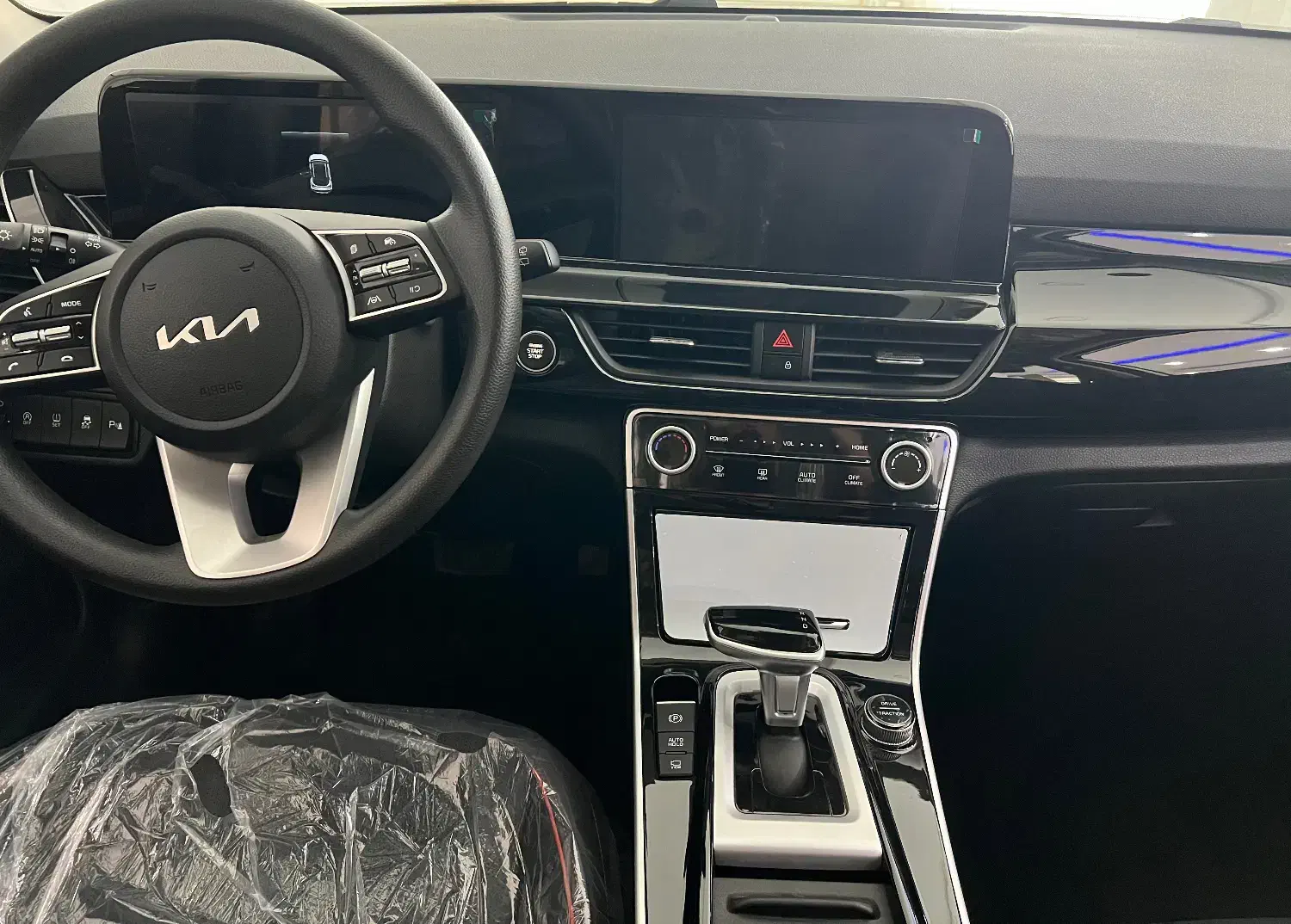 خودرو کیا، سلتوس آگهی ann_21223042