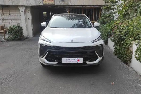 خودرو لاماری، ایما HEV آگهی ann_21225574