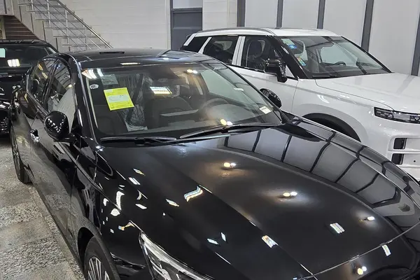 خودرو نیسان، آلتیما آگهی ann_21227484