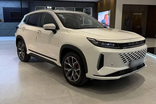 خودرو اکستریم، LX آگهی ann_21233475