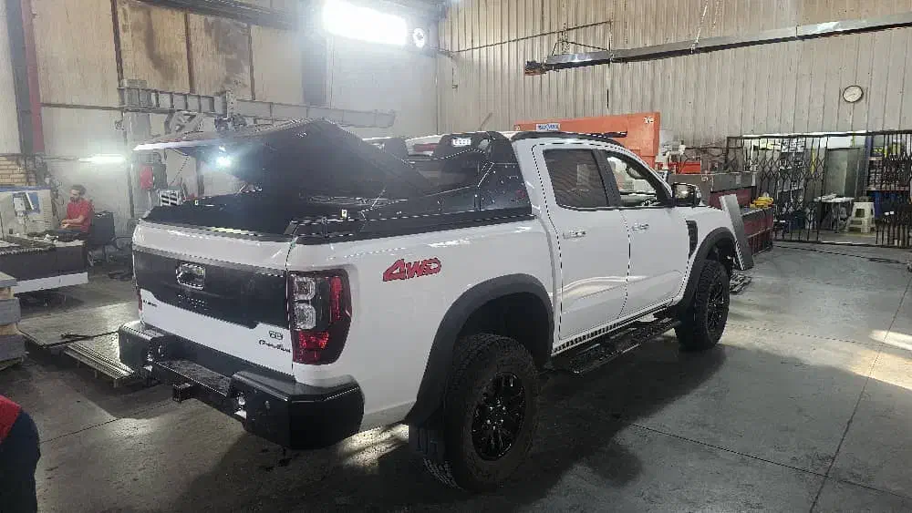 خودرو زد ایکس اوتو، G9 آگهی ann_21234024