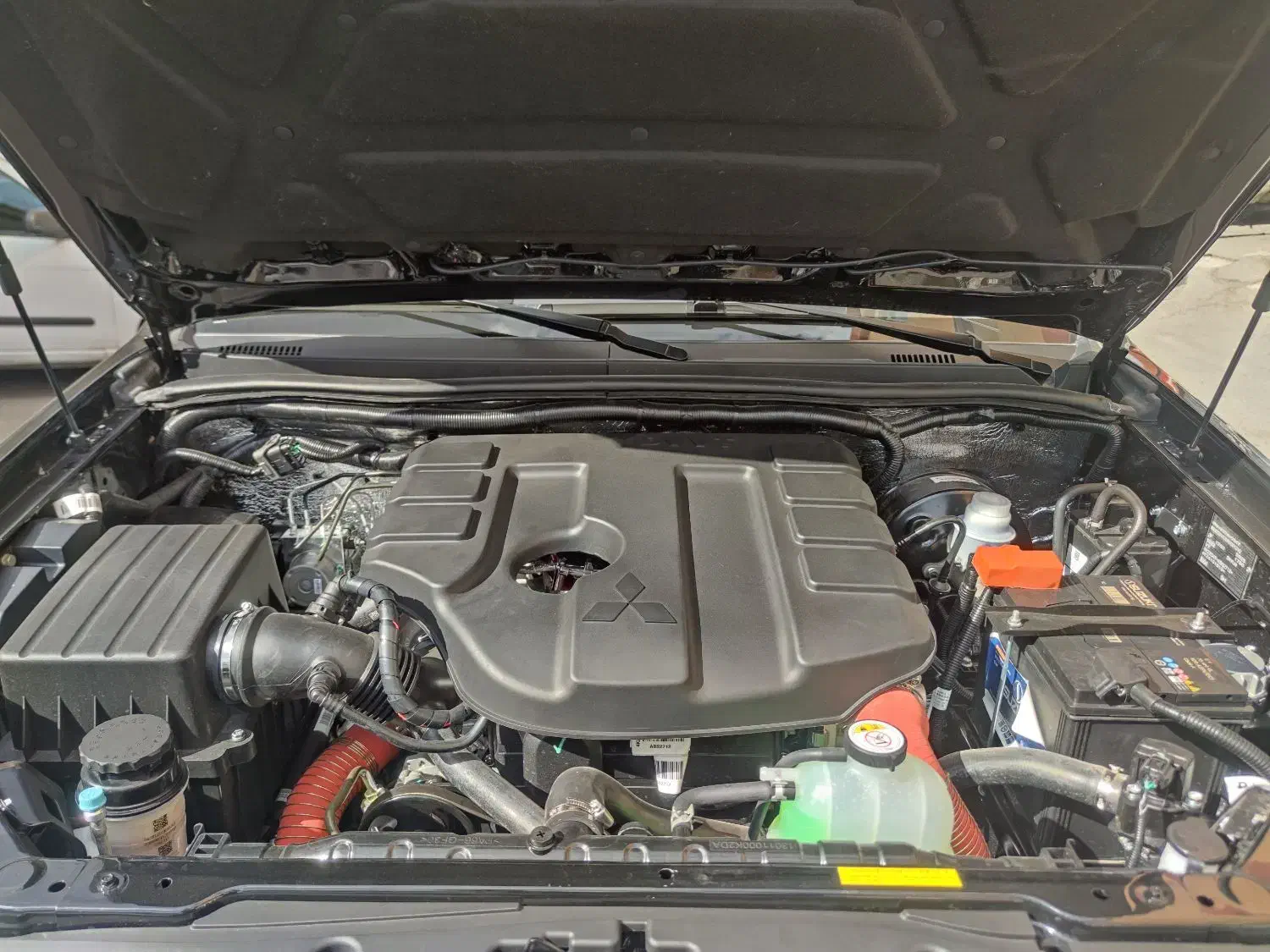 خودرو دایون، Y7 آگهی ann_21240300