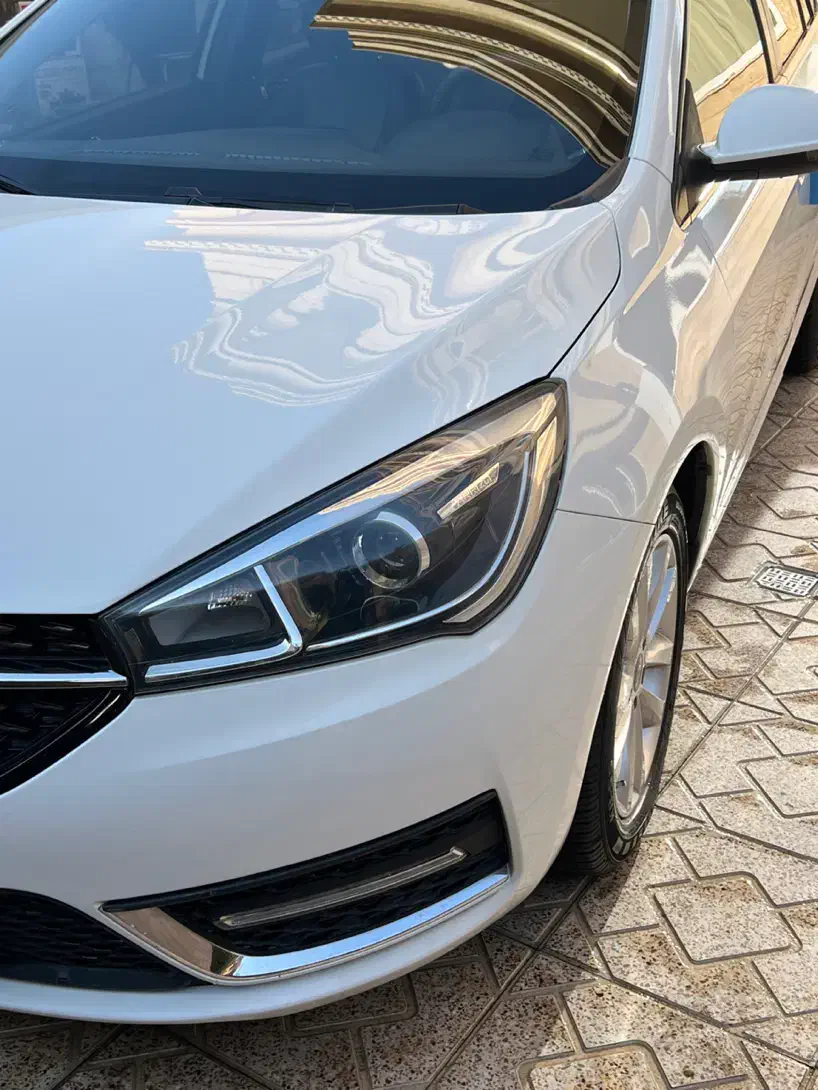 خودرو چری، آریزو 5 آگهی ann_21244930