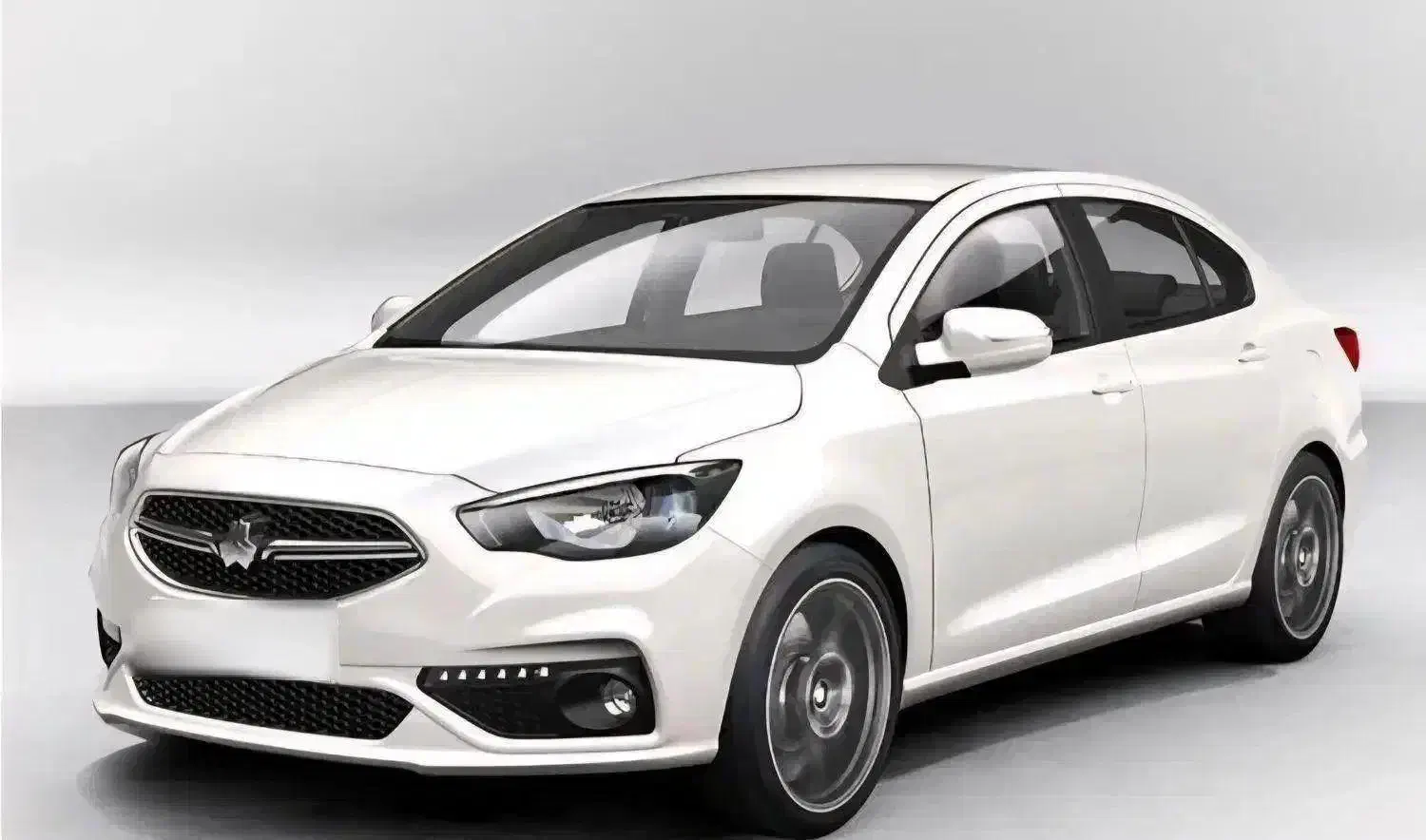 خودرو شاهین، پلاس آگهی ann_21246846