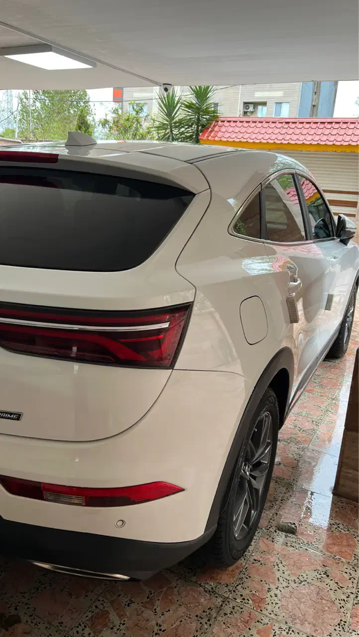 خودرو دیگنیتی، پرایم آگهی ann_21246848