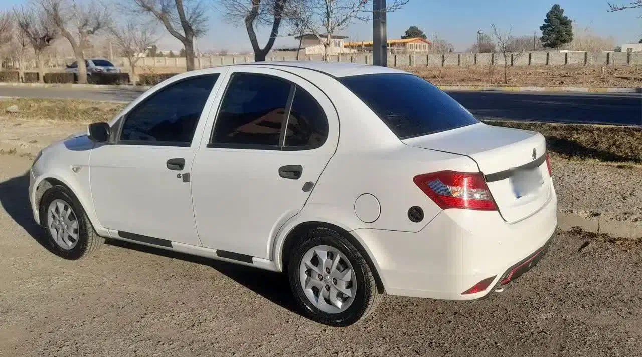 خودرو ساینا، G آگهی ann_21247796