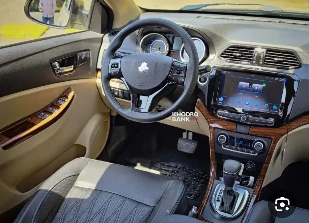 خودرو شاهین، پلاس آگهی ann_21249472