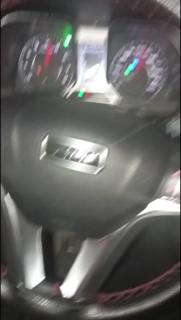 خودرو دامای، X7 آگهی ann_21250178