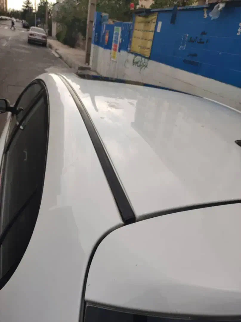 خودرو برلیانس، H320 آگهی ann_21250595