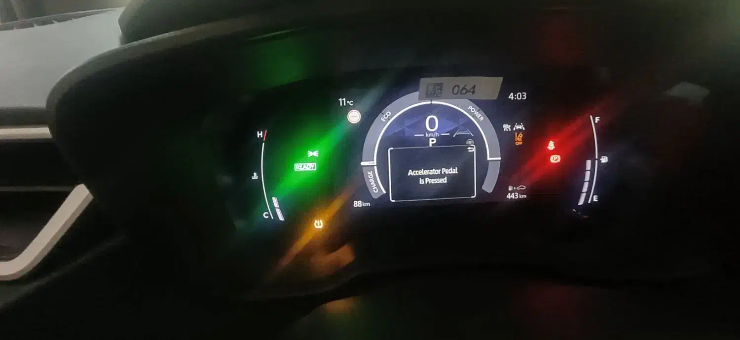 خودرو تویوتا، کرولا سدان آگهی ann_21250691