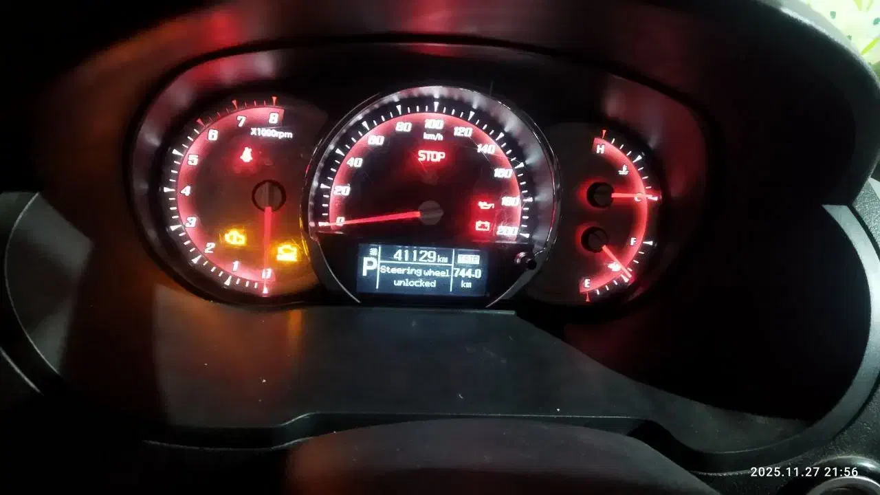 خودرو کوییک، اتوماتیک آگهی ann_21250933