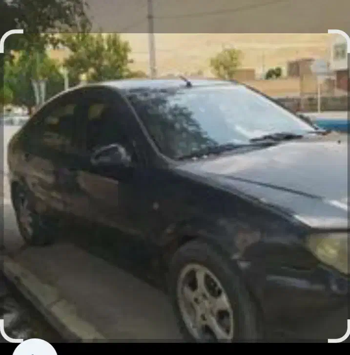 خودرو پروتون، جن 2 آگهی ann_21251038