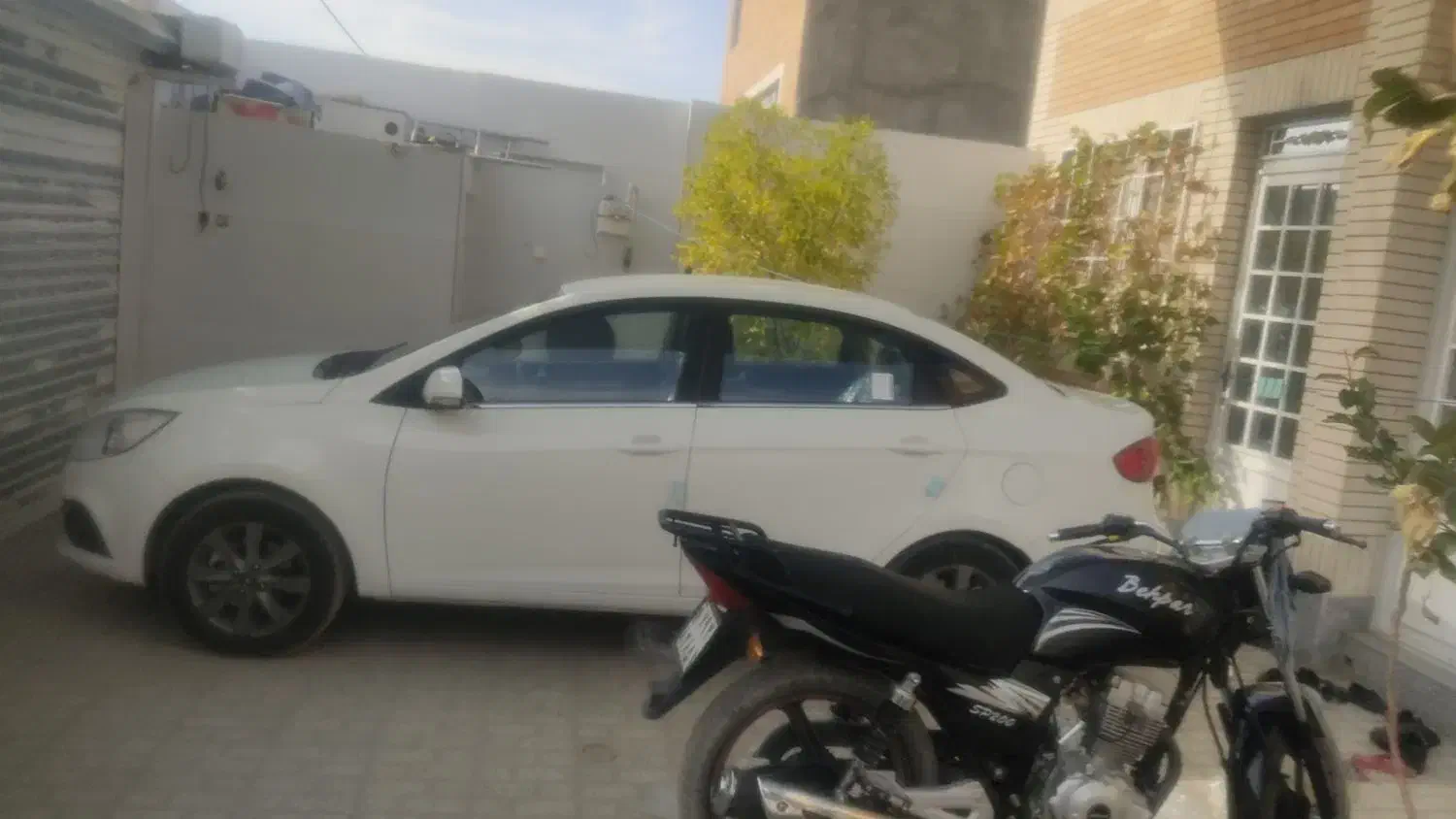 خودرو جک، J4 آگهی ann_21251944