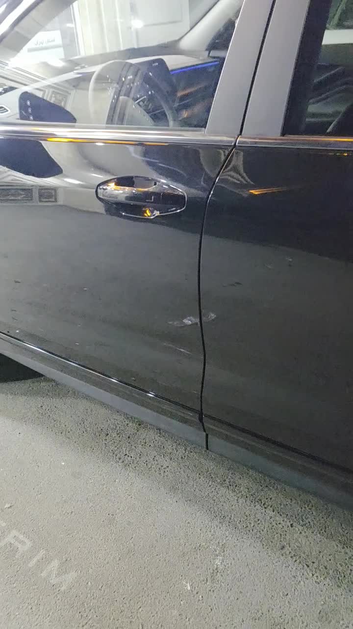 خودرو اکستریم، LX آگهی ann_21252062