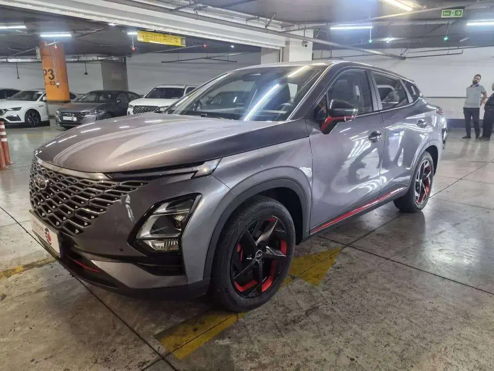 خودرو فونیکس، FX آگهی ann_21252698