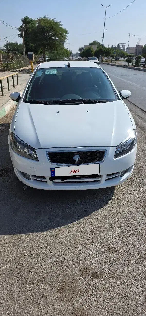 خودرو رانا، پلاس آگهی ann_21252948